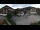 Webcam in Seefeld in Tirol, 1.4 mi away