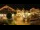 Webcam in Seefeld in Tirol, 1.4 mi away