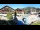Webcam in Seefeld in Tirol, 3.5 km