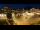 Webcam in Seefeld in Tirol, 1.4 mi away