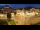 Webcam in Seefeld in Tirol, 2 mi away