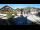 Webcam in Seefeld in Tirol, 3.8 km