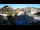 Webcam in Seefeld in Tirol, 3.8 km