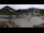 Webcam in Seefeld in Tirol, 1.8 mi away