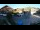 Webcam in Seefeld in Tirol, 0.7 km