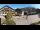 Webcam in Seefeld in Tirol, 1.4 mi away