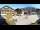 Webcam in Seefeld in Tirol, 5.4 km entfernt