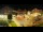 Webcam in Seefeld in Tirol, 5.1 km