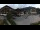 Webcam in Seefeld in Tirol, 1.4 mi away
