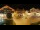 Webcam in Seefeld in Tirol, 1 km entfernt