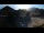 Webcam in Seefeld in Tirol, 1 km