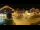 Webcam in Seefeld in Tirol, 5.1 km