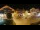 Webcam in Seefeld in Tirol, 0.7 km
