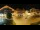 Webcam in Seefeld in Tirol, 0.7 km