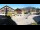 Webcam in Seefeld in Tirol, 4.2 km