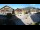 Webcam in Seefeld in Tirol, 0 km