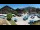 Webcam in Seefeld in Tirol, 1.4 mi away