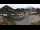 Webcam in Seefeld in Tirol, 4.2 km entfernt