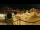 Webcam in Seefeld in Tirol, 1.4 mi away