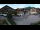 Webcam in Seefeld in Tirol, 3.5 km