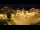 Webcam in Seefeld in Tirol, 4.8 km entfernt