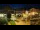 Webcam in Seefeld in Tirol, 3.5 km