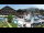 Webcam in Seefeld in Tirol, 0 km