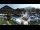 Webcam in Seefeld in Tirol, 5.1 km