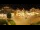 Webcam in Seefeld in Tirol, 3.8 km entfernt