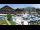 Webcam in Seefeld in Tirol, 4.8 km