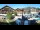 Webcam in Seefeld in Tirol, 0.7 km