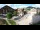 Webcam in Seefeld in Tirol, 0.6 km