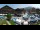Webcam in Seefeld in Tirol, 4.2 km