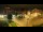 Webcam in Seefeld in Tirol, 5.1 km