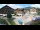 Webcam in Seefeld in Tirol, 5.1 km