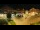 Webcam in Seefeld in Tirol, 4.2 km entfernt