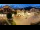 Webcam in Seefeld in Tirol, 4.2 km