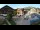 Webcam in Seefeld in Tirol, 1.4 mi away