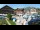 Webcam in Seefeld in Tirol, 3.1 km