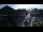Webcam in Seefeld in Tirol, 6.3 km