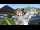 Webcam in Seefeld in Tirol, 9.2 km