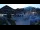 Webcam in Seefeld in Tirol, 4.7 km