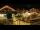 Webcam in Seefeld in Tirol, 1.4 mi away