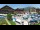 Webcam in Seefeld in Tirol, 5.1 km