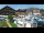 Webcam in Seefeld in Tirol, 5.7 km