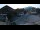 Webcam in Seefeld in Tirol, 1.4 mi away