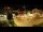 Webcam in Seefeld in Tirol, 1.4 mi away