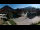 Webcam in Seefeld in Tirol, 5.4 km entfernt