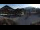 Webcam in Seefeld in Tirol, 1.4 mi away