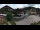 Webcam in Seefeld in Tirol, 4.2 km entfernt